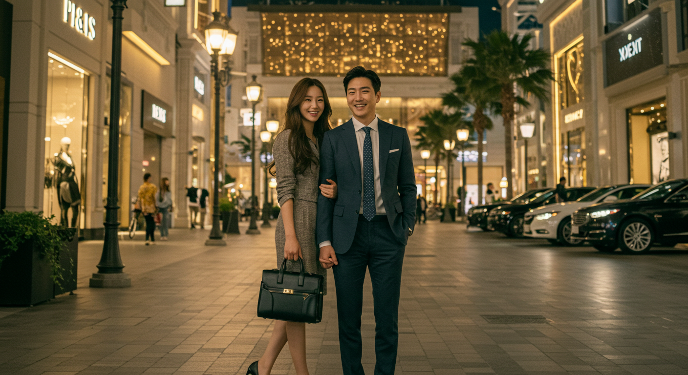 핸드폰 휴대폰 렌탈