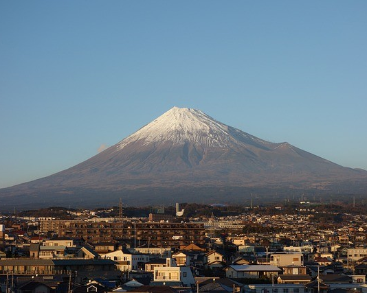 비짓재팬웹 서비스 이용가이드