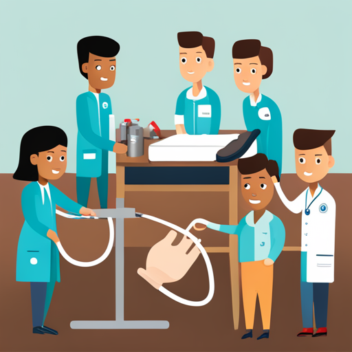 헬리코박터균 치료&amp;#44; 헬리코박터균 증상과 원인