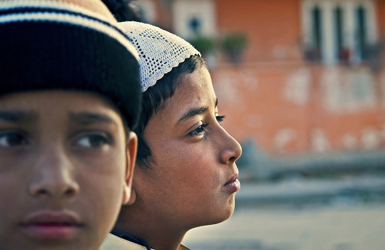 심리학으로 보는 형제갈등: 질투에서 이해로 가는 길