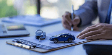 레이(EV) 전기차 가격