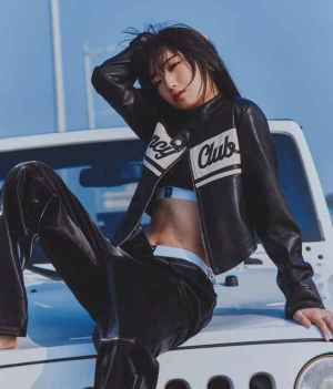 히밥