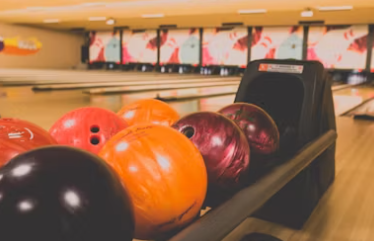 볼링장 창업에 대하여 알아보기