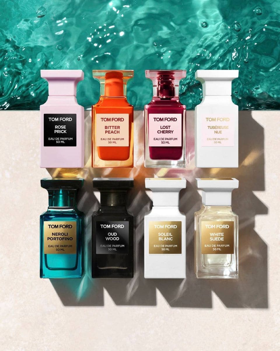톰포드-향수-보틀-패키지
