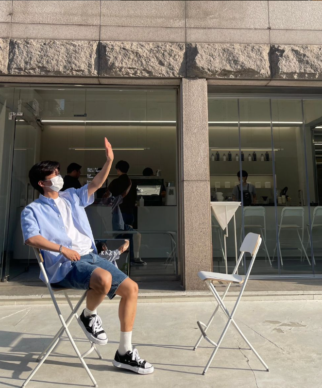 2023년 임영웅 콘서트 일정표