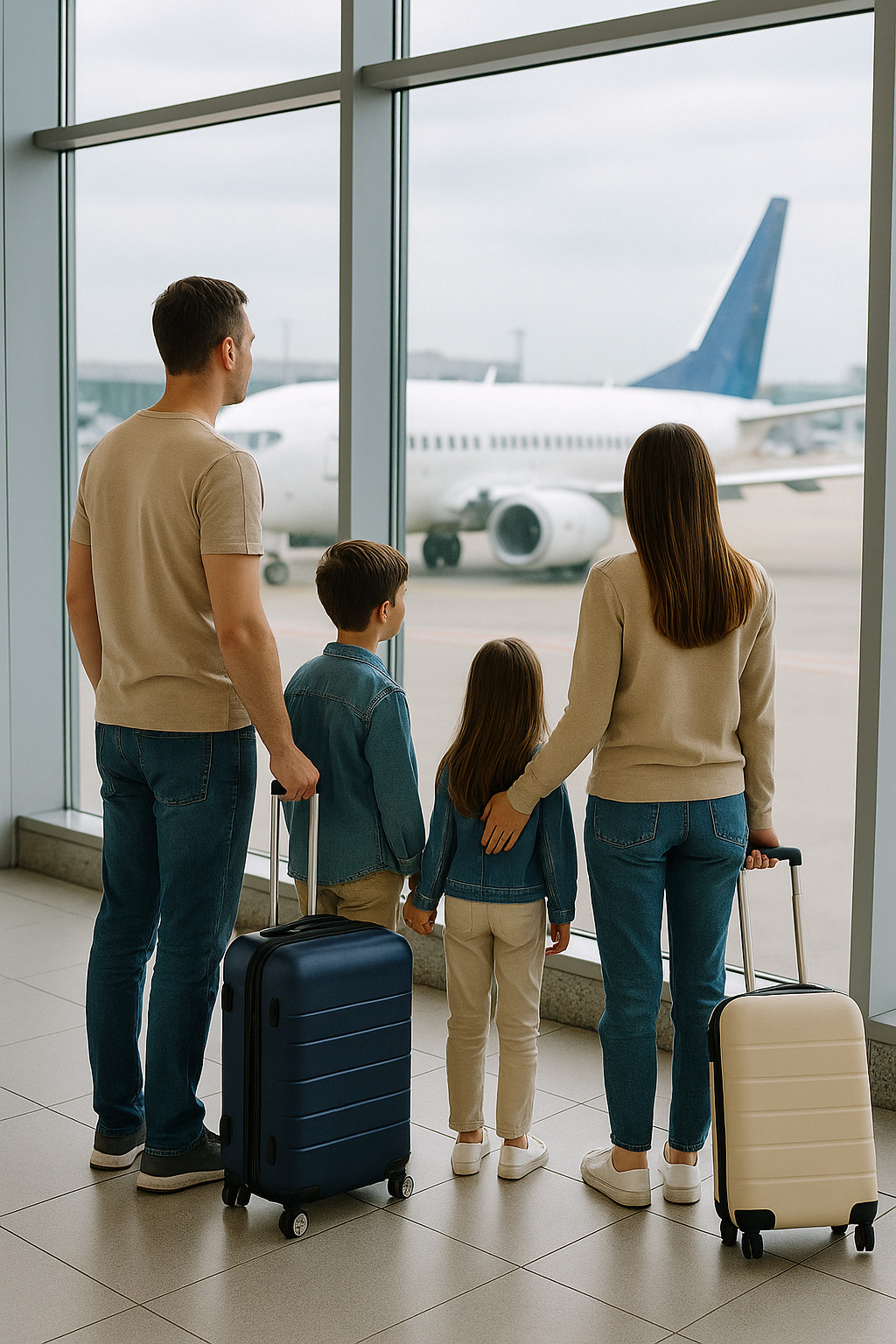 출국납부금환급서비스