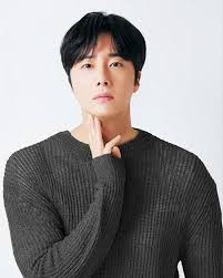 정일우 관련 사진