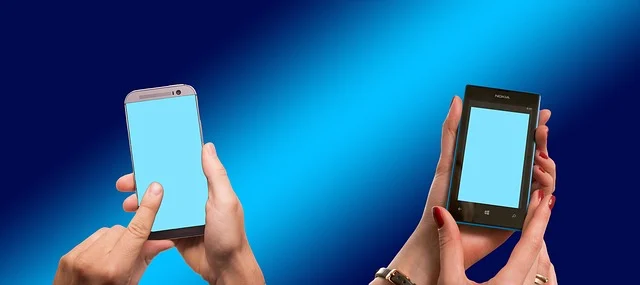 노년층 스마트폰 위치 공유, 가족과 함께하는 안전한 활용법