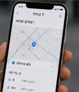 예상요금