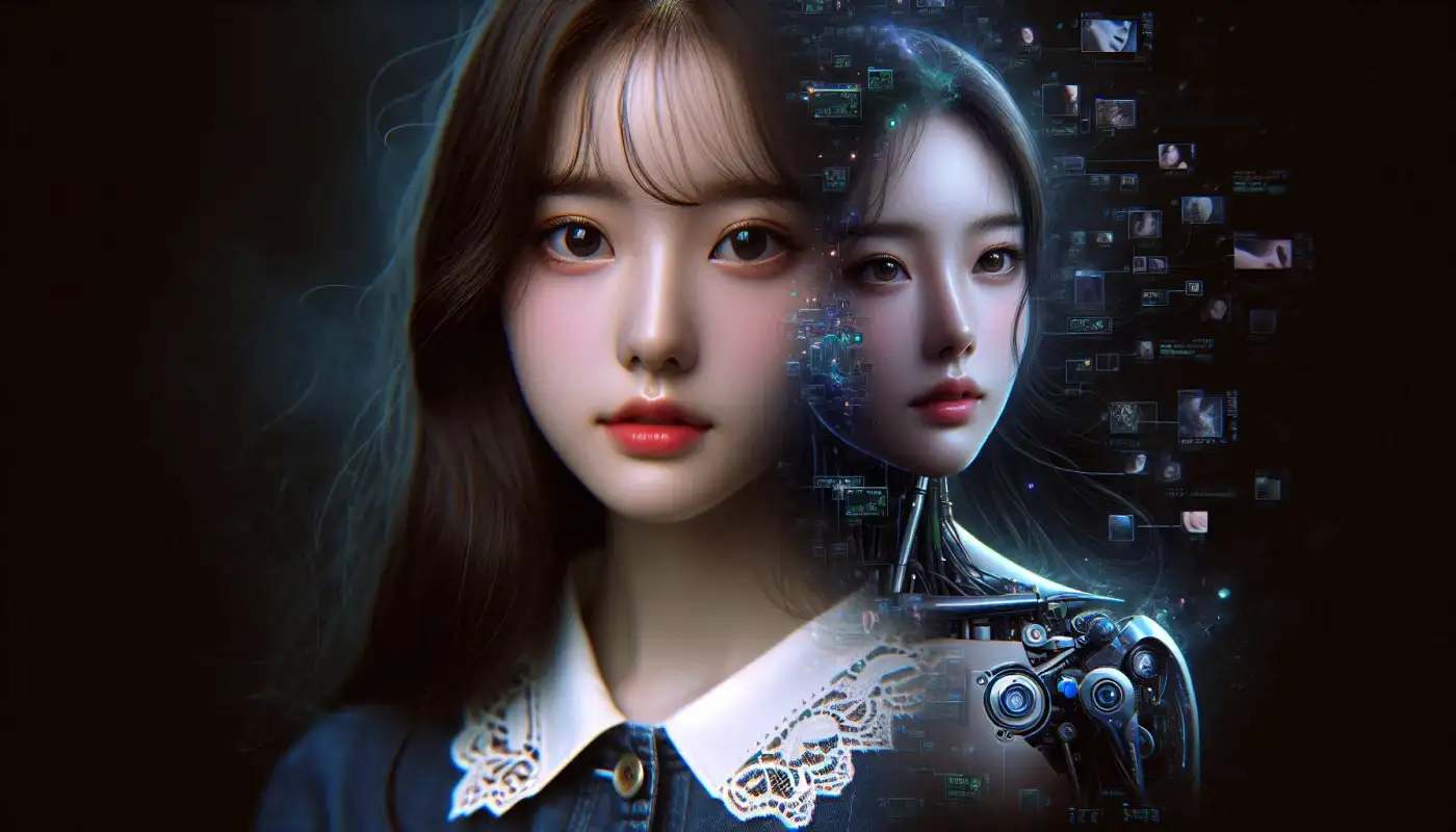 챗gpt-대정주-알아보는-여성의-모습