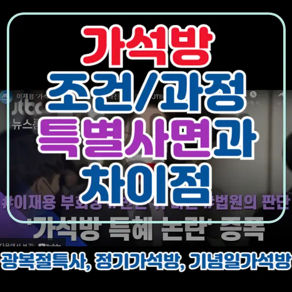 포스팅-썸네일