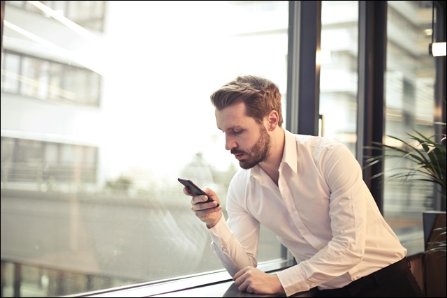 에너지바우처 신청 가이드 : 최대 71만원 받는 법