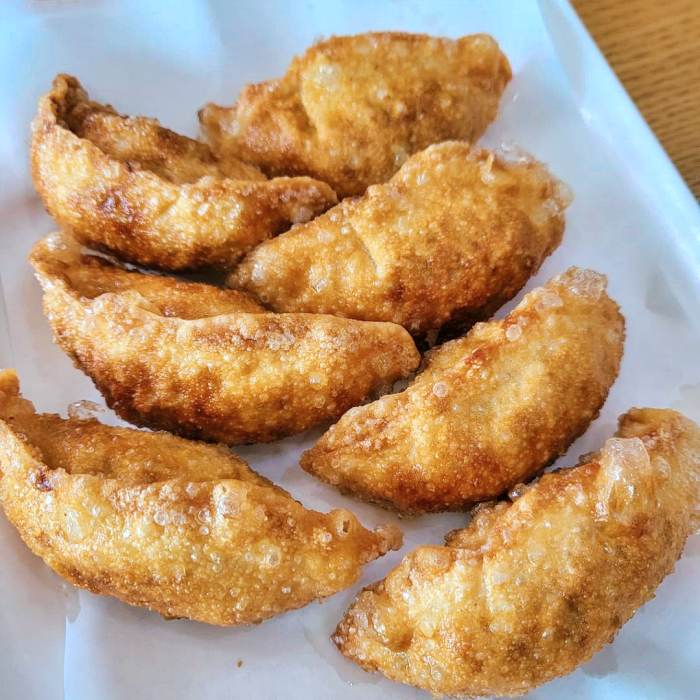 토요일은 밥이좋아 토밥 천안 맛집 추천 토밥좋아 위치