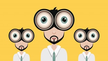 백내장 초기증상 자가진단 백내장에 좋은 음식