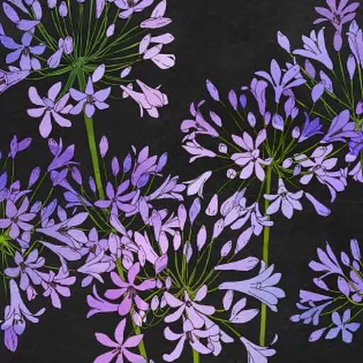 서울 코엑스 마곡 일러스트레이션페어 2025년 8월 사전등록 방법과 할인 정보