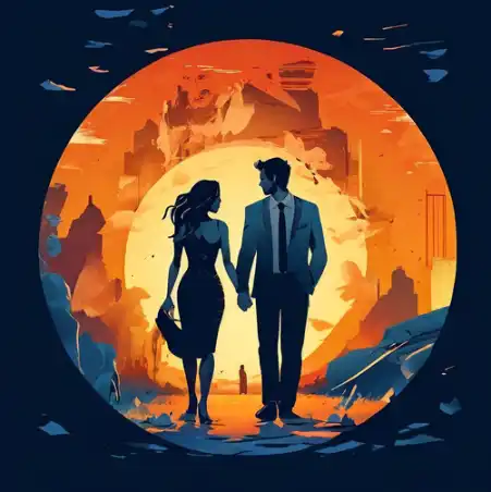 이혼 절차 단계별 설명 쉽고 빠르게 이해하기