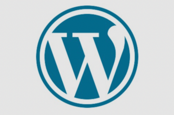 워드프레스-마크