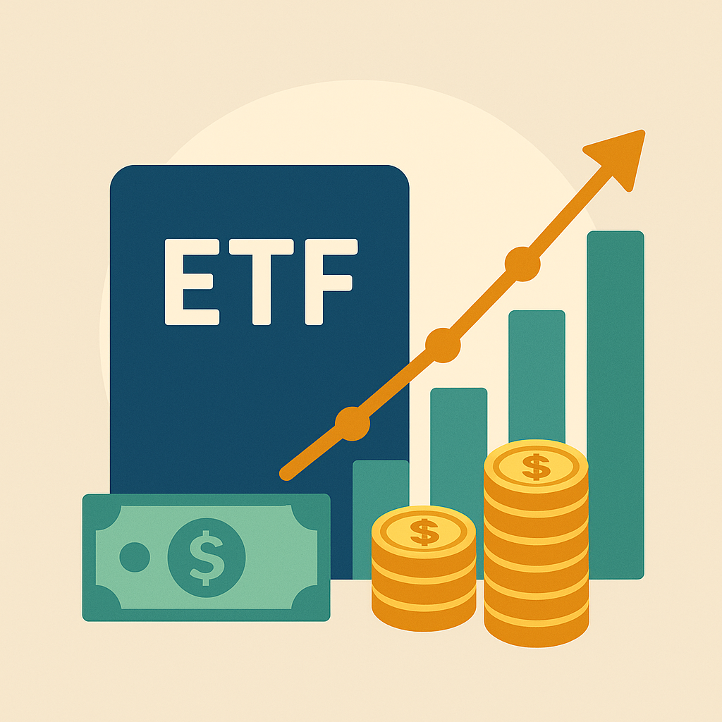 Alt 속성 문제 해결 설명 이미지