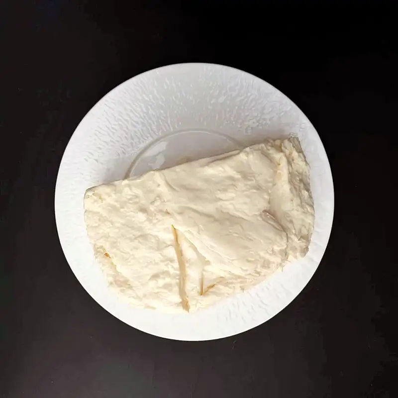 편스토랑 핑크 안젤리나 박준금 수제 치즈 장인 샌드위치 브런치 카페 브라타치즈, 염소치즈, 아티장치즈, 부라타 치즈 샐러드 한남동 이태원 맛집 위치 어디
