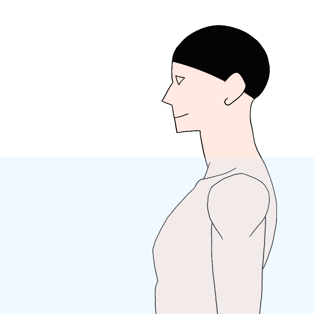 수영기초
수영숨쉬는방법
수영음파숨쉬기