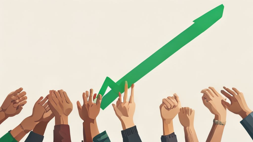 전 금융권 주담대 6억 제한