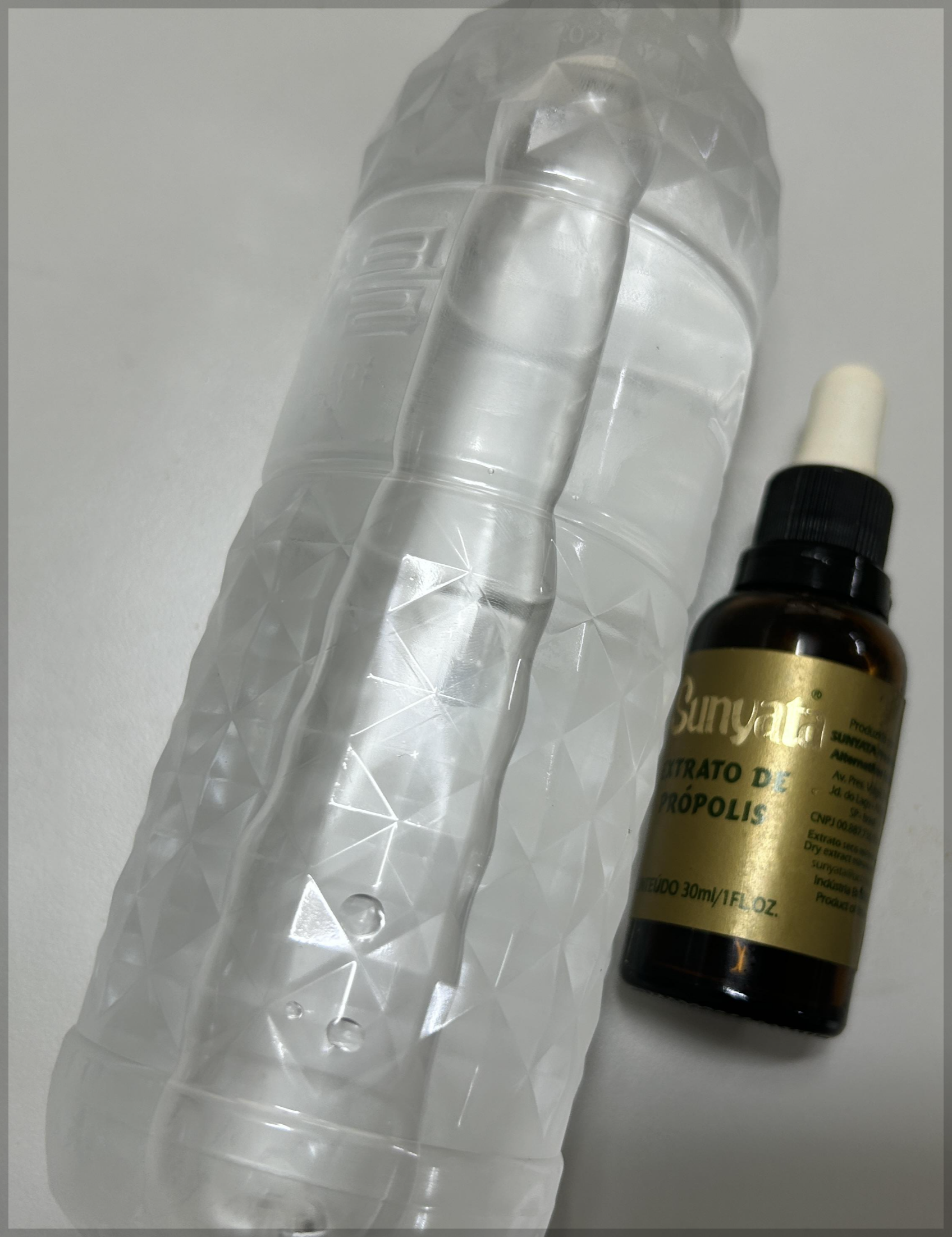 만성염증 영양제 추천 브라질산 그린 프로폴리스 원액 효능 효과 추천