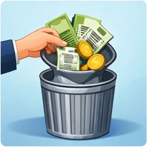 4편. 연말정산 준비를 늦게 시작했을 때 생기는 문제들&amp;#44; 매년 반복되던 이유