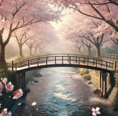 여의도 벚꽃 축제