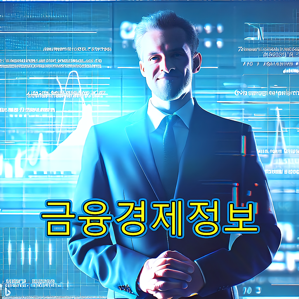 청년희망적금저축장려금계산