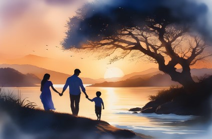 양육비 선지급제&amp;#44; 2025년 7월부터 전면 시행! 