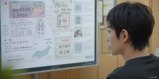 부실우려차주 지원 대상 여부 확인 중인 사람