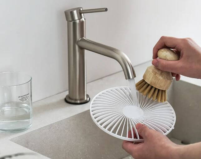 사무실 책상 위 필수템, 루메나 FAN STAND 3Z 추천