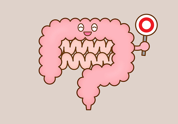 장-건강-및-변비-개선