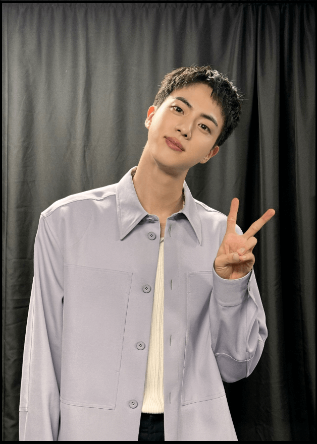 방탄소년단-진-전역-BTS-11주년-FESTA