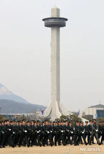 2025년 육군사관학교 1차 커트라인 2025학년도 1차시험 합격컷 연도별 분석_3