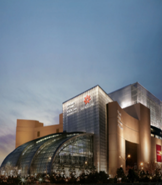 27회부산국제영화제