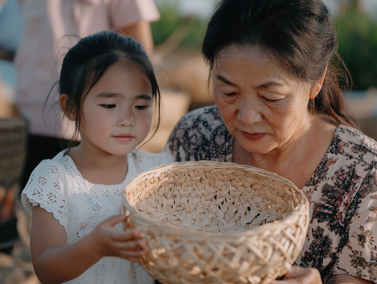 나트랑 담시장 시세표 2025