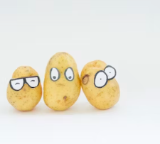 과민성 대장증후군에 좋은 음식 영양제 식단