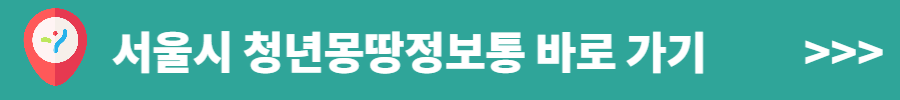 서울시 청년몽땅정보통