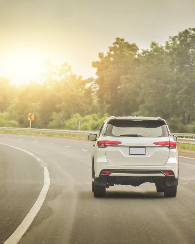 2종보통면허 학원비 시험 응시료 총정리