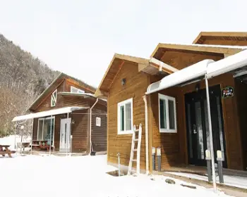 청양 알프스마을 칠갑산 얼음분수축제_24