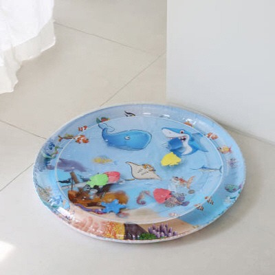 애견동반 드라이브 코스