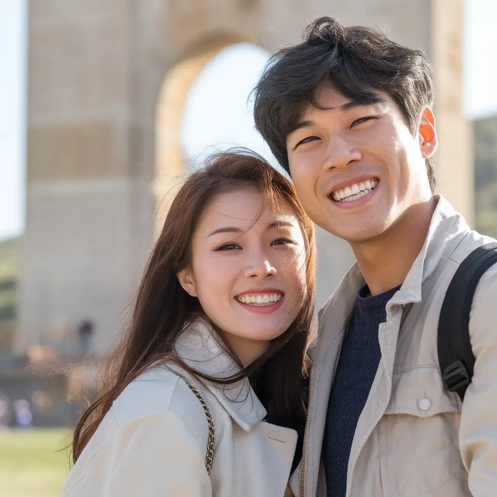 아르헨티나 환율 계산기 날씨 화폐 종류