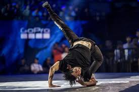 파리올림픽-브레이킹-댄스-김홍열-홍텐-경기일정