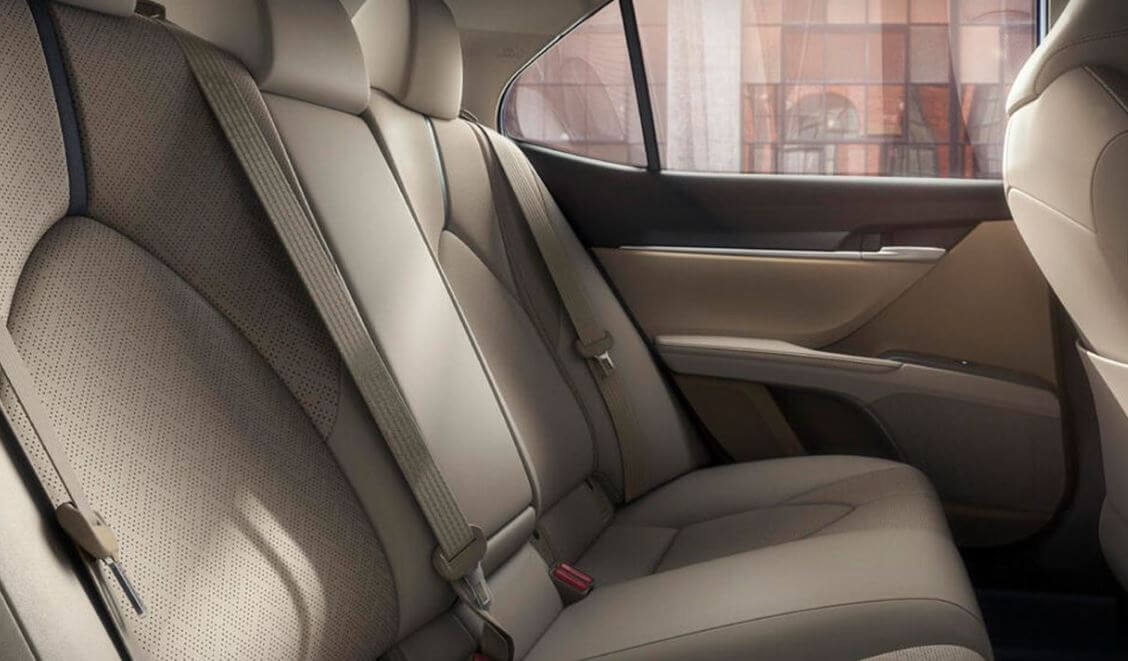 XLE-XSE-내부시트