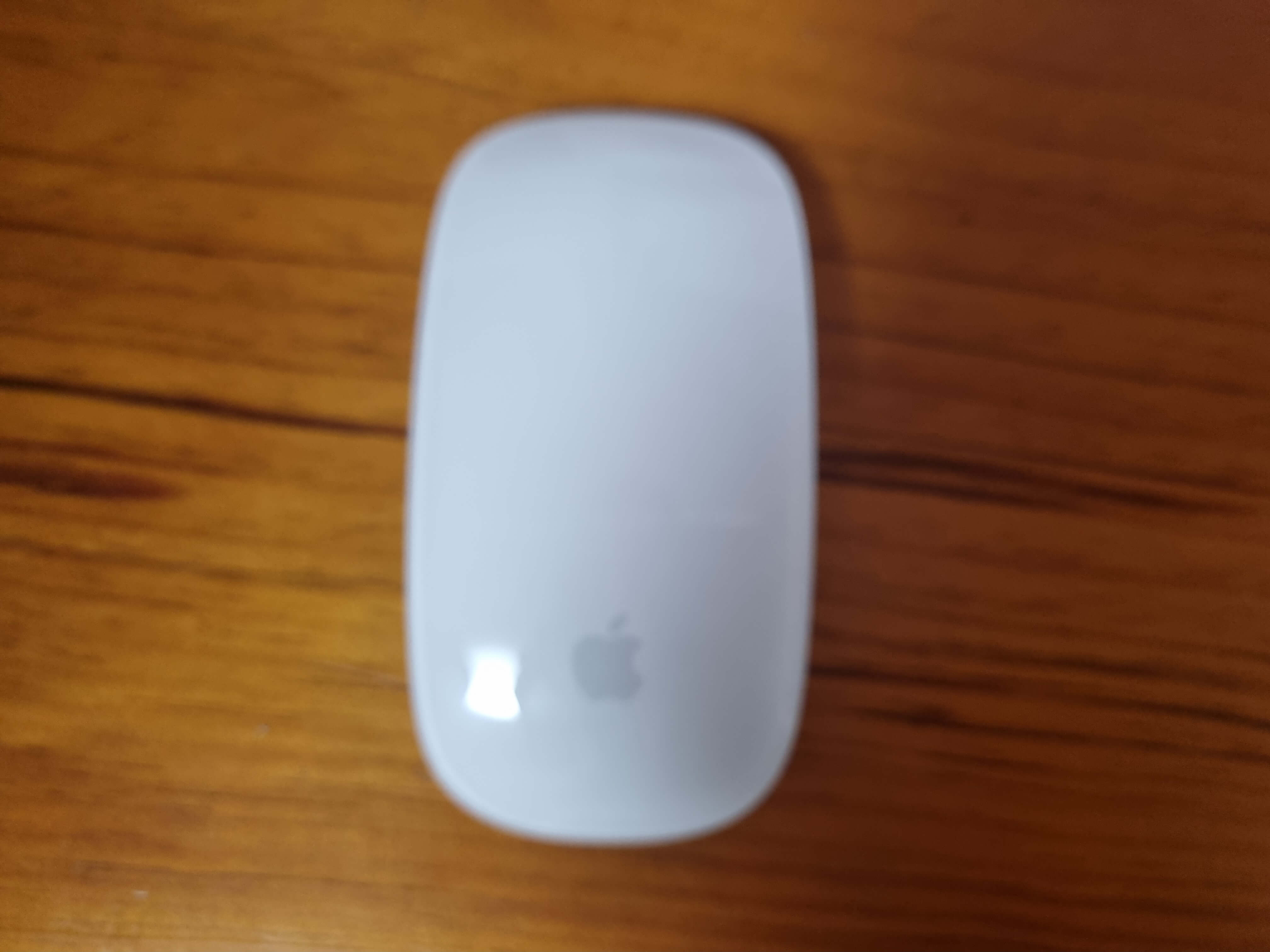 블루투스 마우스