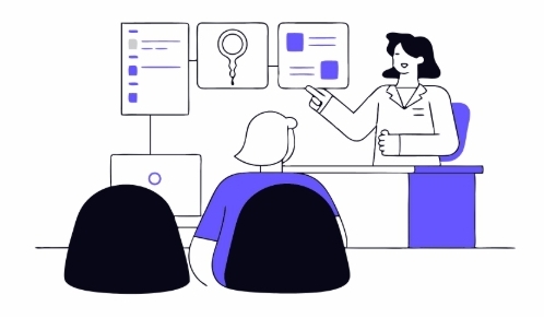 요로결석 원인과 의심증상