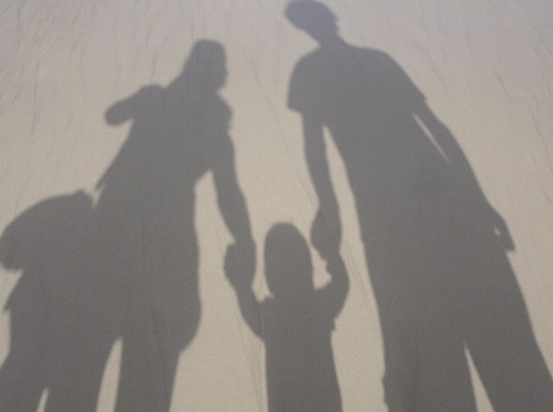 육아휴직 지원금