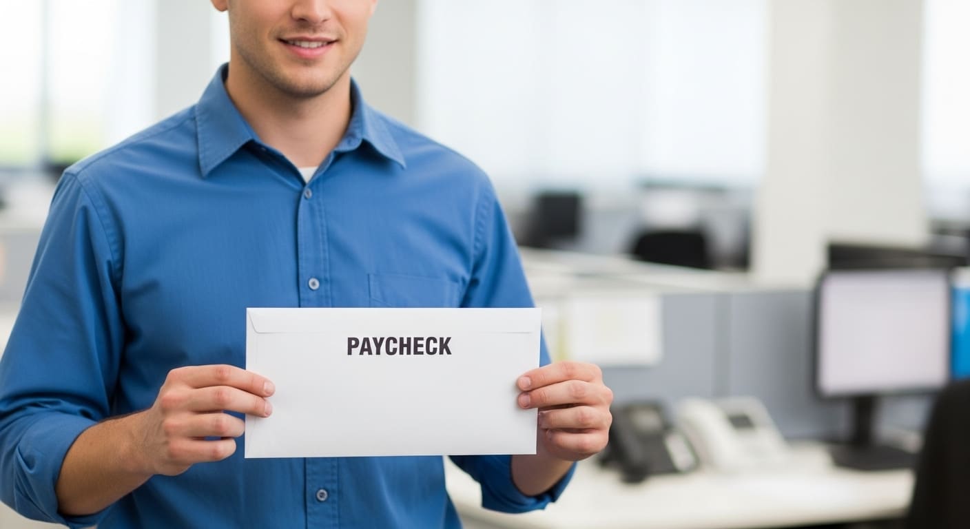 홈택스 온라인 신청 화면 장면