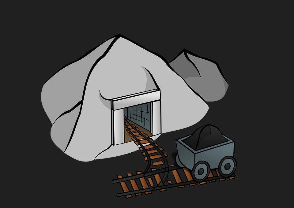 한국의 도시 강원도 태백시 이야기